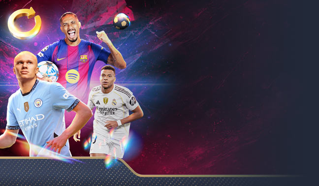 กีฬา แจกรายวัน สูงถึง 0.50%