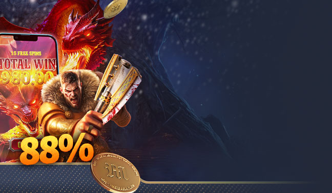 โบนัสต้อนรับสล็อต 150% แจกจัดเต็ม